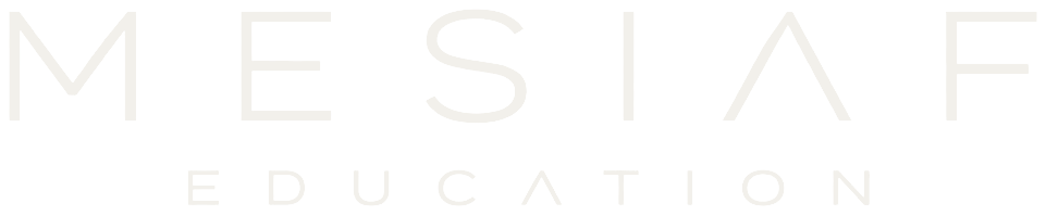 MESIAF Education